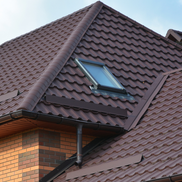 Roof Replacement League City, TX Roof Replacement League City, TX