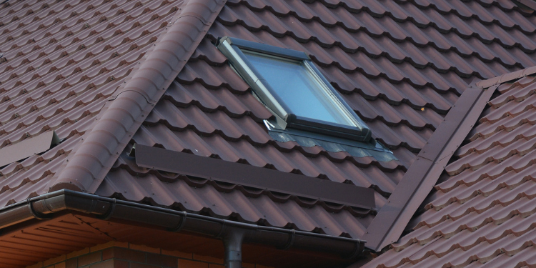 Roof Replacement League City, TX Roof Replacement League City, TX