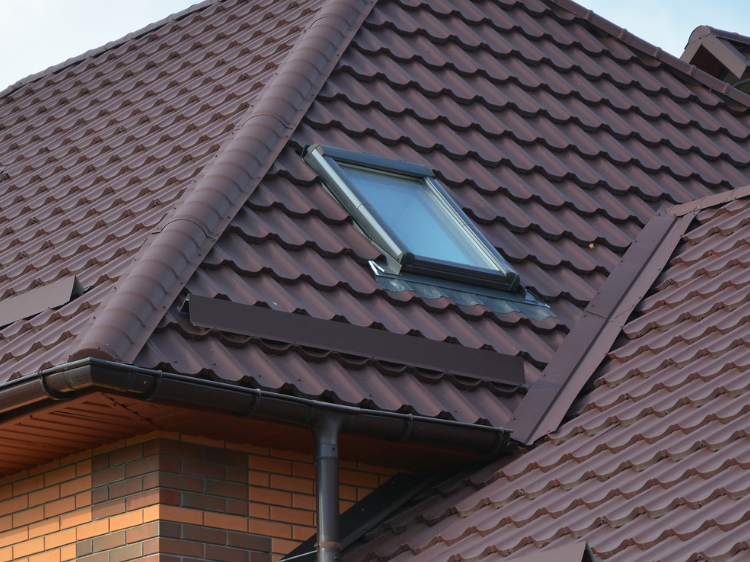 Roof Replacement League City, TX Roof Replacement League City, TX