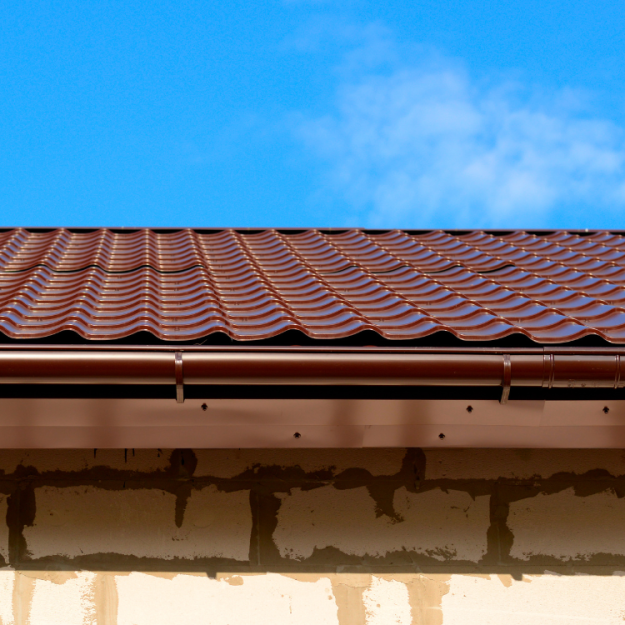Roof Replacement League City, TX Roof Replacement League City, TX