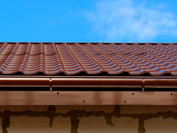 Roof Replacement League City, TX Roof Replacement League City, TX