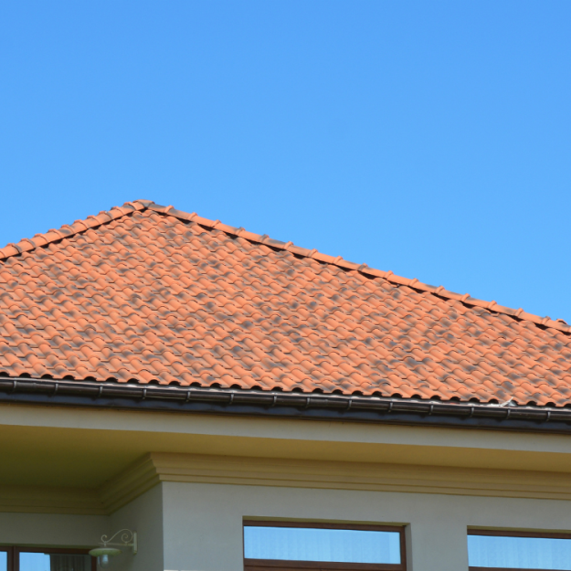 Roof Replacement League City, TX Roof Replacement League City, TX