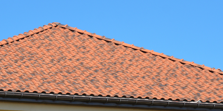 Roof Replacement League City, TX Roof Replacement League City, TX