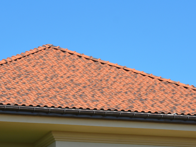 Roof Replacement League City, TX Roof Replacement League City, TX