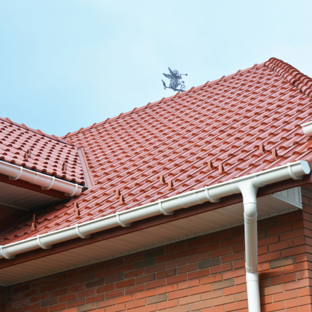 Roof Replacement League City, TX Roof Replacement League City, TX