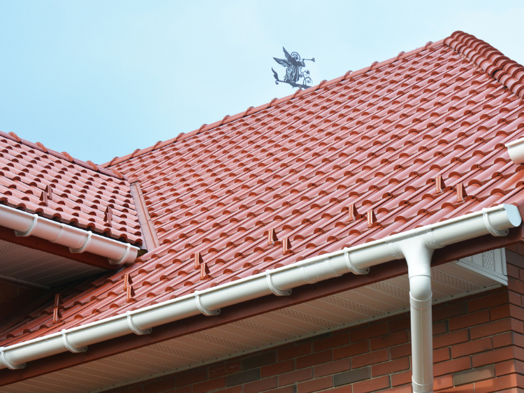 Roof Replacement League City, TX Roof Replacement League City, TX