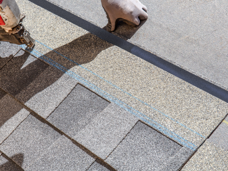 Roof Replacement League City, TX Roof Replacement League City, TX