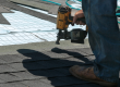 Roof Replacement League City, TX