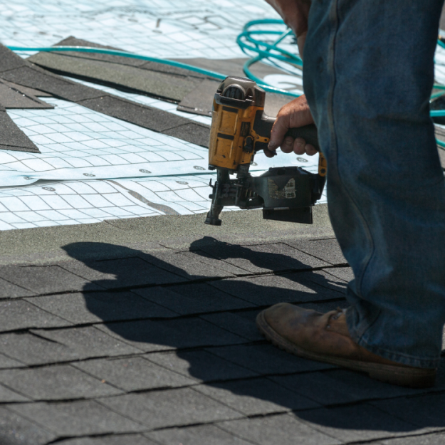 Roof Replacement League City, TX Roof Replacement League City, TX