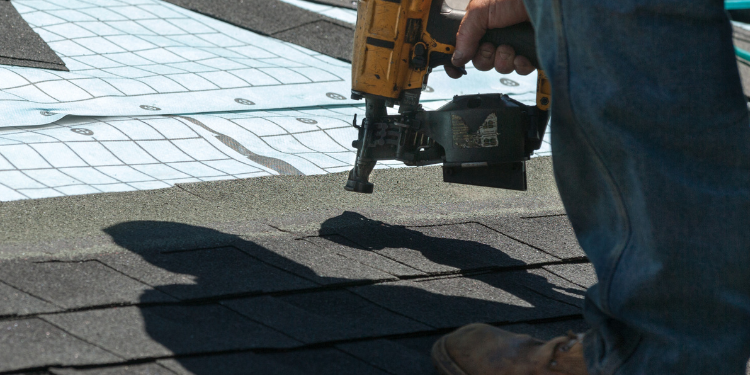 Roof Replacement League City, TX Roof Replacement League City, TX