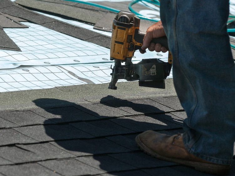 Roof Replacement League City, TX Roof Replacement League City, TX