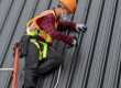 Roof Replacement League City, TX