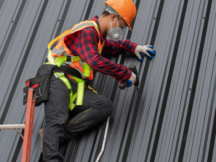 Roof Replacement League City, TX Roof Replacement League City, TX