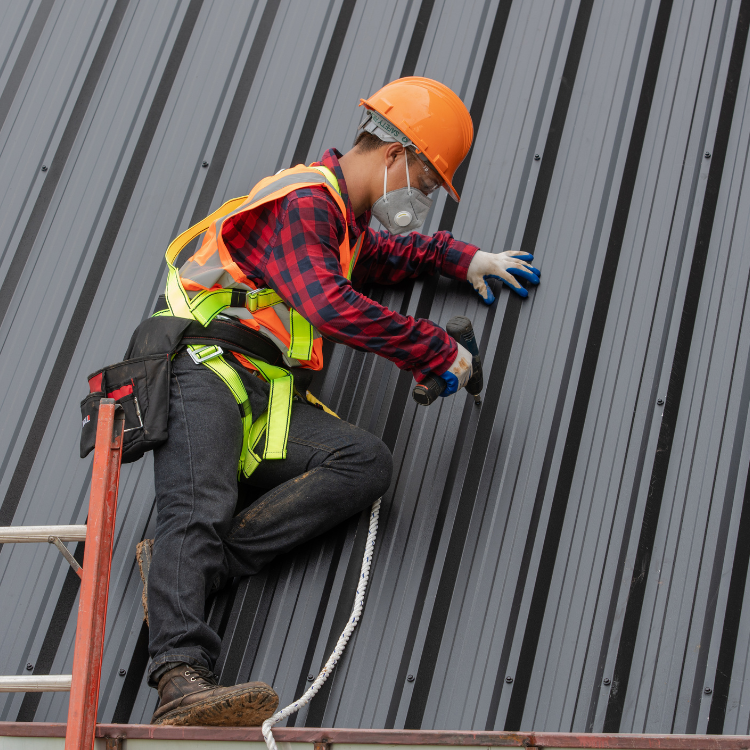 Roof Replacement League City, TX Roof Replacement League City, TX