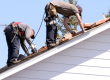 Roof Replacement League City, TX