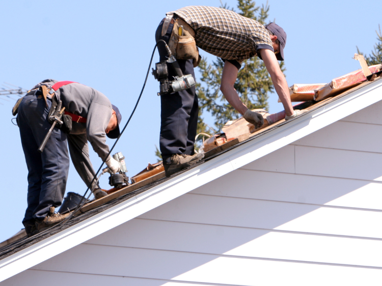 Roof Replacement League City, TX Roof Replacement League City, TX