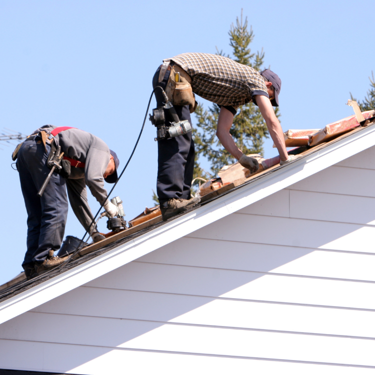 Roof Replacement League City, TX Roof Replacement League City, TX