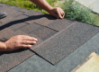 Roof Replacement League City, TX