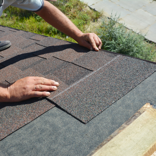 Roof Replacement League City, TX Roof Replacement League City, TX