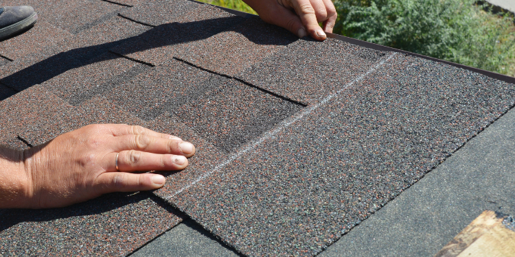 Roof Replacement League City, TX Roof Replacement League City, TX