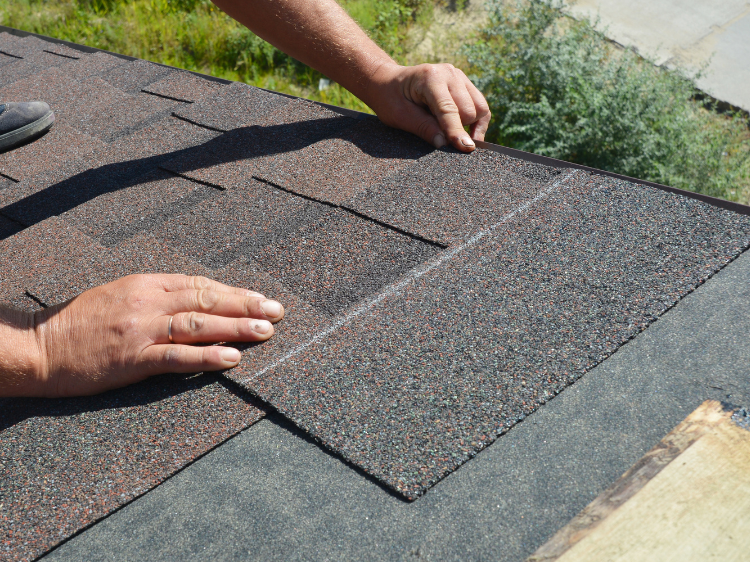 Roof Replacement League City, TX Roof Replacement League City, TX